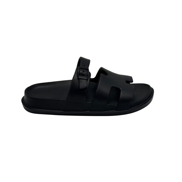 ACX Active Women's H-Strap Slides