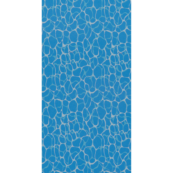 Novelty Microfiber Beach Towel, 30-in x 60-in.