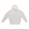 ACX Active Women's Popover Hoodie with Mesh