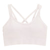 ACX Active Women's Seamless Sports Bra