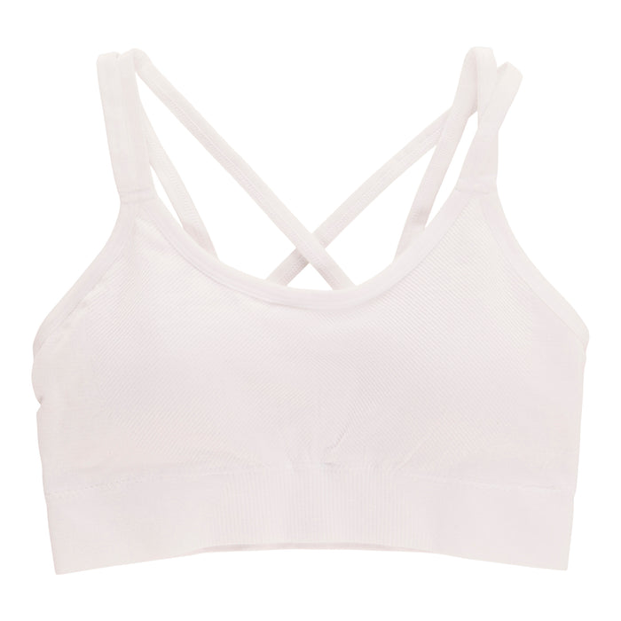 ACX Active Women's Seamless Sports Bra