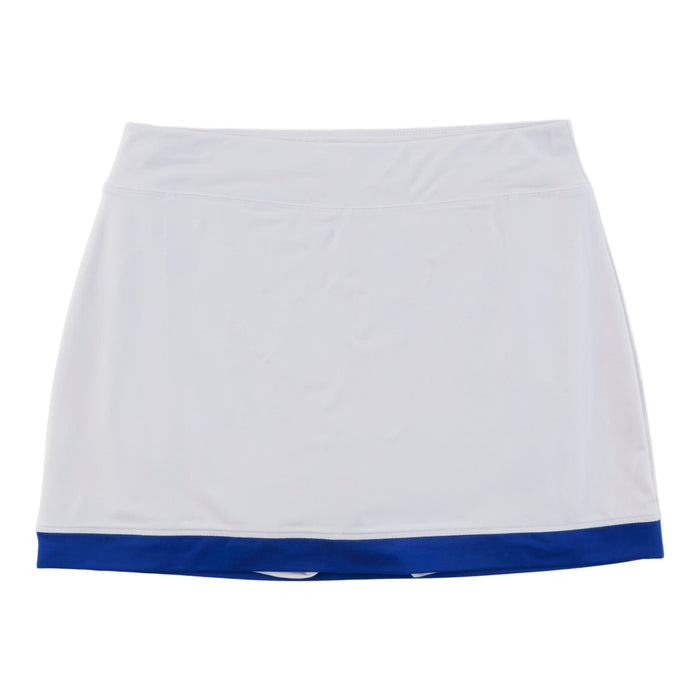ACX Active Women's Skort with White Trim