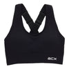 Soutien-gorge de sport sans couture ACX Active pour femmes