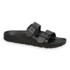 ACX Active Women's Footbed Slides