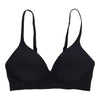 Soutien-gorge confortable sans armature Carisma pour femmes