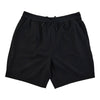 ACX Active Men's Pull-On Shorts