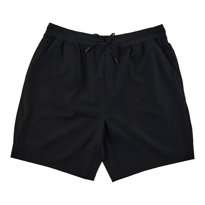 ACX Active Men's Pull-On Shorts
