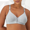 Soutien-gorge à couverture intégrale en boîte WonderBra pour femmes