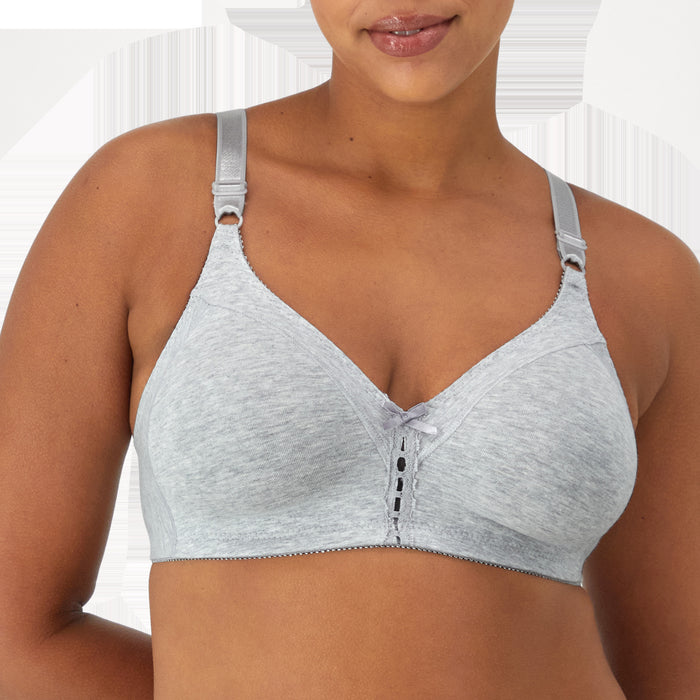 Soutien-gorge à couverture intégrale en boîte WonderBra pour femmes
