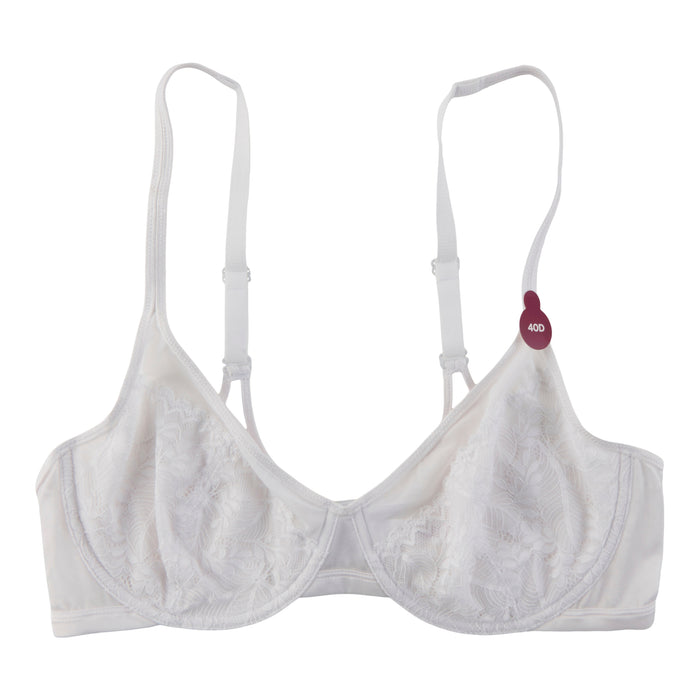 Soutien-gorge en dentelle Carisma pour femmes