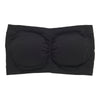 Soutien-gorge bandeau sans couture Carisma pour femmes