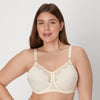 WonderBra Women's Boxed Comfort Bra