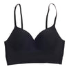 Carisma Women's Wire-Free Bonded Bra
