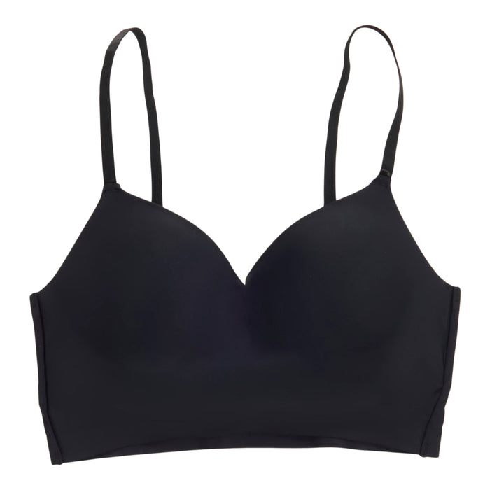 Carisma Women's Wire-Free Bonded Bra