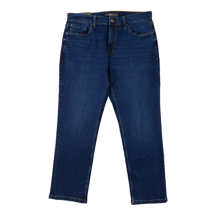 Jean coupe décontractée Mountain Ridge pour hommes, 36/30