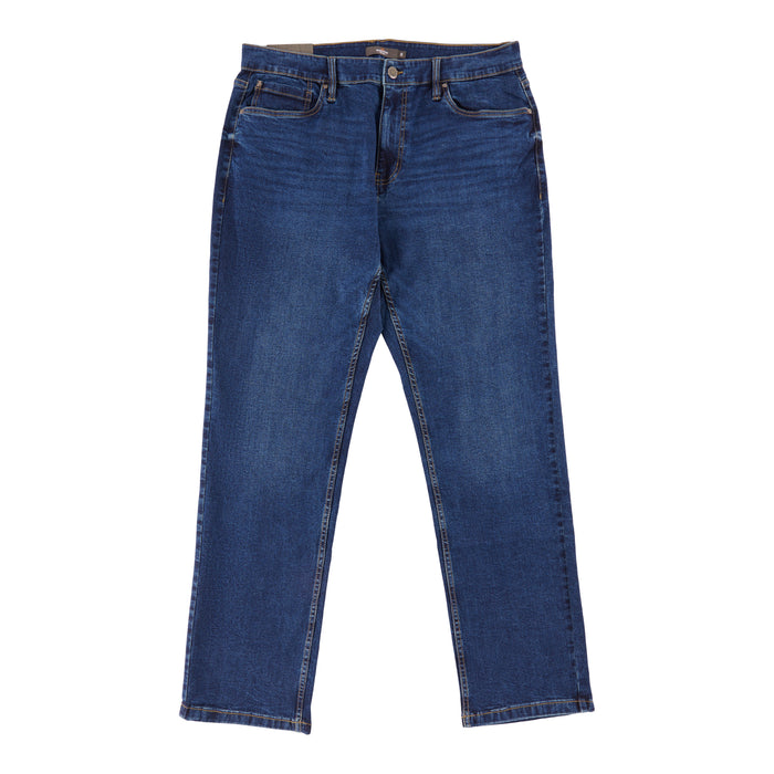 Pantalon de détente Mountain Ridge pour hommes, 36/32 