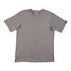 Men's Short Sleeve Sport T-Shirt