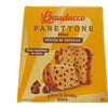 Bauducco Mini Panettone Chocolate Chip, 80 g
