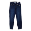 Women's Denim Jeans, Assorted