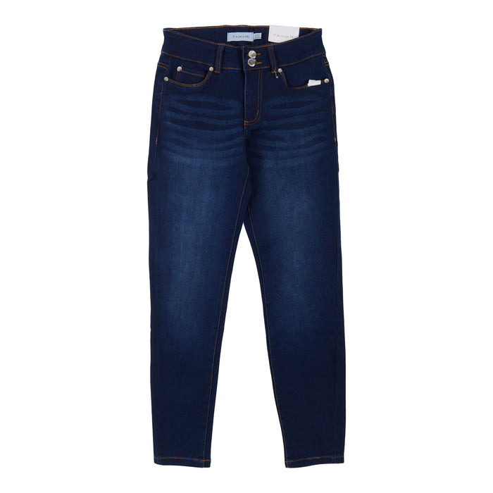 Women's Denim Jeans, Assorted