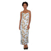 mySTYLE Women's Ribbed Tube Dress