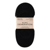 Women's Micro Liner Socks, 10-Pack, Assorted