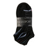 Chaussettes sport Elle pour femmes – emb. de 10