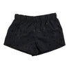 Girls' Active Shorts