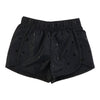 Toddler Girls' Active Shorts