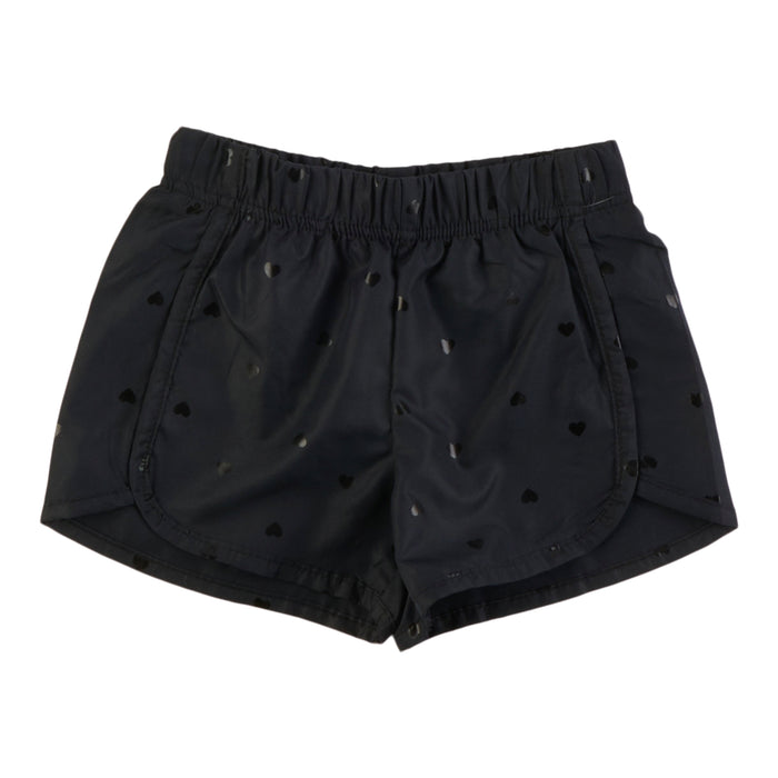 Toddler Girls' Active Shorts