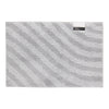 HomeStyles Coastal Bath Mat, 20-in x 30-in.