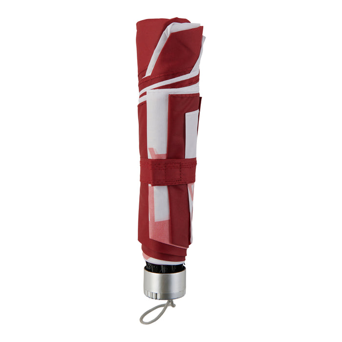 Canada Umbrella