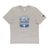 T-shirt à manches courtes sous licence LCF pour hommes, Argonauts de Toronto