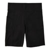 ACX Active Women's Pull-On Shorts