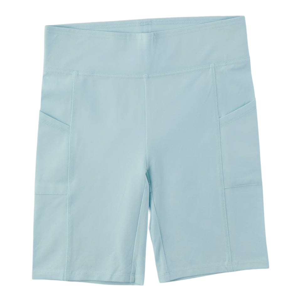 ACX Active Women's Pull-On Shorts – Giant Tiger