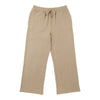 Classic Editions Women's Pull-On Pants