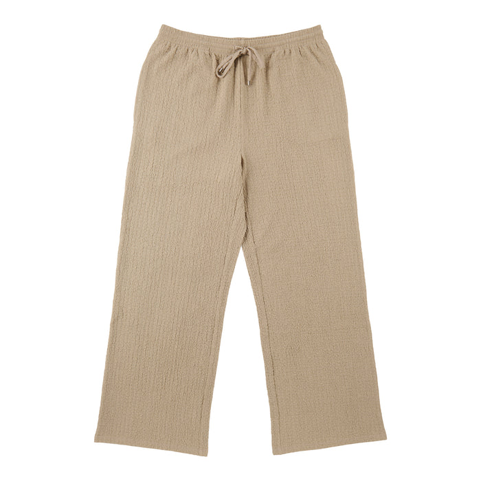 Classic Editions Women's Pull-On Pants
