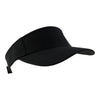 Women's Solid Visor