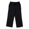 Classic Editions Women's Cropped Airflow Pants