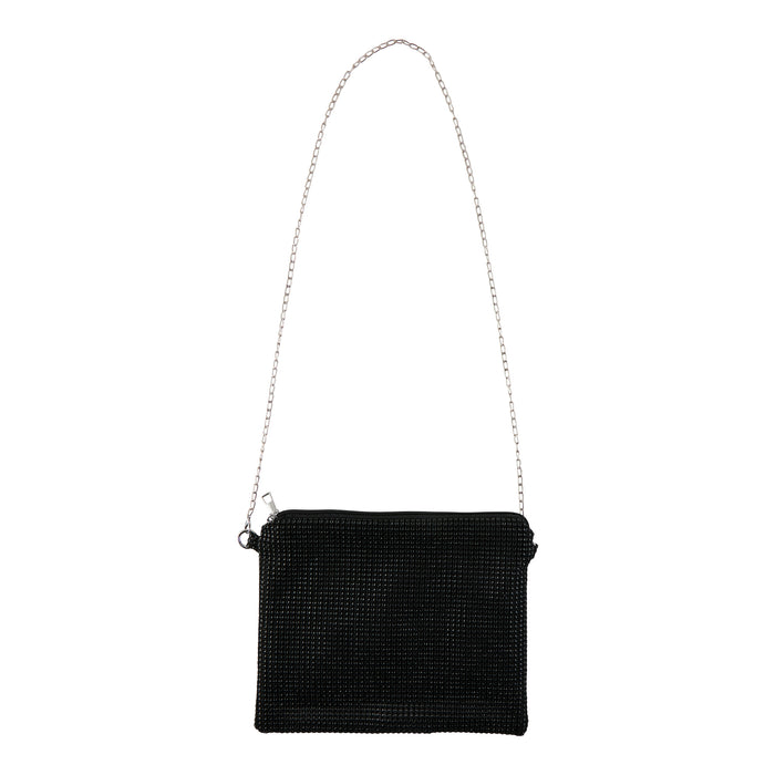 Sac à main habillé 