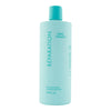 Shampooing réparateur Dani Beauty, 500 ml