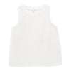 mySTYLE Women's Mesh Tank Top