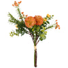 Fleurs sauvages HomeStyles, 8,3 po x 6 po x 12 po