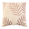 HomeStyles Villa Del Sol Cushion, 18-in x 18-in.