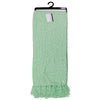 HomeStyles Chenille Throw, 50-in x 60-in.