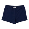 Short en jersey bouclette Fête à la piscine BELLA & BIRDIE pour filles