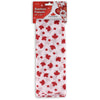 Canada Bandana, Assorted
