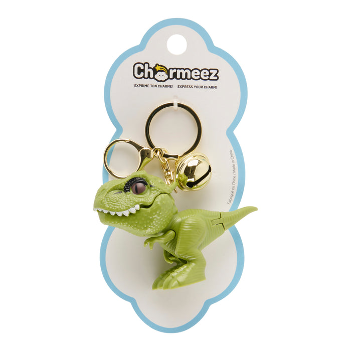 Charmeez Kids' Keychain, Assorted