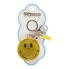 Porte-clés Charmeez pour enfants, assortiment