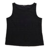 Camisole au crochet lily morgan pour femmes